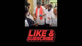Manne krishank #telangana #breakingnews #news #latesupdates #trendingnews #trendingshorts #viral