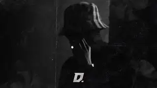 [FREE] Freeze Corleone Type Beat - 