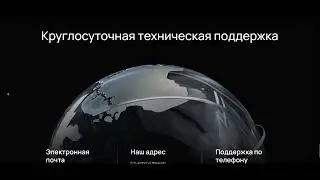 Premier Group  - трейдинговая платформа, отзывы