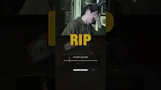 Alien Isolation FAIL