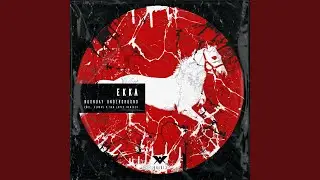Noonday Underground (SlugoS Remix)