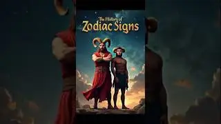 How Zodiac Signs Actually Influence Your Life