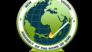 NTC HQ 2ND SERVICE LIVE CONTINUED