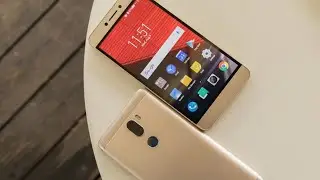 Coolpad Cool Play 6 Launched, Price, Specs and Availability