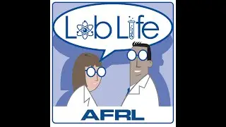 Lab Life - Episode 56: Martian Milestones and Satellite Propellants