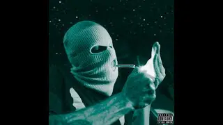 [FREE FOR PROFIT] HARD TRAP TYPE BEAT - 
