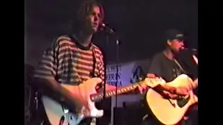 [hate5six] Farside - August 25, 1991