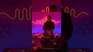 Best Dance Anthems of ALL TIME! Watch the full set now! 🔥