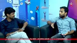 India's Top Mountaineer Mr. thukaram | Guinness world record Holder | Four Sides