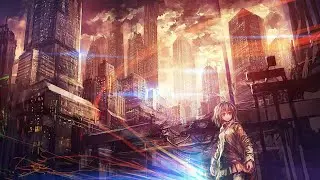[Daycore / Anti-Nightcore] Jake Shears - Creep City