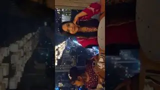 Unlimited food scam on Absolute barbeque!!#subscribe#trendingreels#viralreels#reels#fun#buffet#food