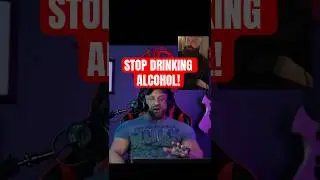 Why Heroin & Cocaine Beat Alcohol: Dr. Todd Lee MD Explains