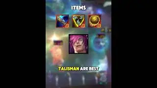 YUNARA & SETT IONIA IS OP | TFT SET 16 META COMP | TFT #mua16 #tfts16 #tft