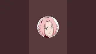 wow animation?  is live! and subscribe