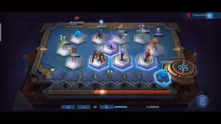 COMBO 6666 HANYA DENGAN 9 SLOT