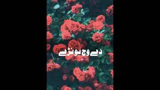 #Haq4yar #youtubeshorts #hazratabubakrsadique #hazratumerfarooq #hazratusmanghani #hazratmolaali R.a