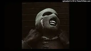 [FREE] Melodic Type Beat &ndash; &ldquo;Winter&rsquo;s Thorn&rdquo; | Guitar x Dark Trap Beat 2026