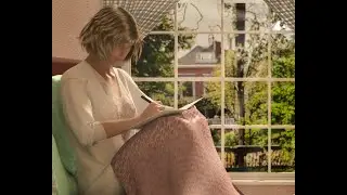 Lesbian Heroine