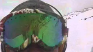 MADE IN XULA.wmv