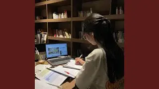 the best time management skills