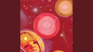 Condom for My Mind