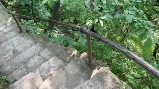 Best waterfalls in minnesota|Minneopa state park|Waterfalls in minnesota|water falls 2023