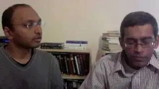 Q&A on HEU (highly enriched uranium)