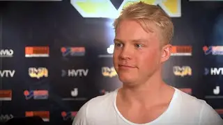 Johnsson: 