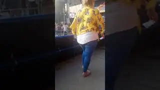 Rak su pyro ting