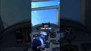 Scary dogfight goes wrong 💀#warthunder #warthunderaviation #warthundervideo #warthundersimulator