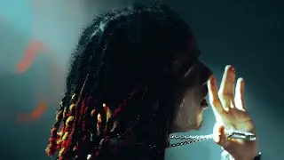 Brand&atilde;o85 - MVP (Atualizada)