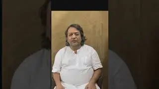 Introduction - Shrimad Bhagwatji, unconventional insights and logical explaination