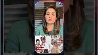 Auraiya Murder Kand #auraiya #Murder #viralnews #crimenews #Meerut
