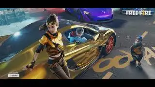 TRICK TO GET GOLDEN MAGAZINE IF JAI WITHOUT SHARING IT TO THE FRIEND