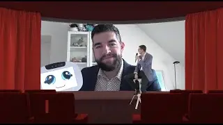 360Metafinance - Rodolphe Hasselvander & Eric Chinchon