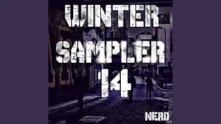 Inside (Original Mix)