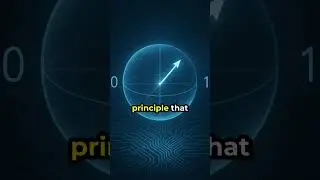 Superposition: The Strangest Principle in Quantum Physics
