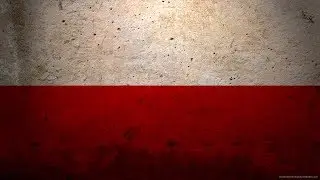 Poland Destroys Independent Judiciary - Moves to Purge Supreme Court