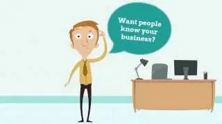 Profileglue Social Media and Search Engine Online Marketing Strategy