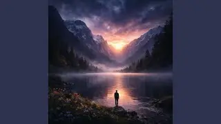 Light