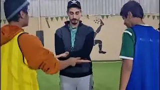 🥇🏆 ختام شهر يناير 🏆🥇