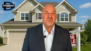Staten Island vs. Jersey Real Estate | Mid-Summer 2025 Market Update