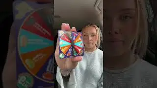 Челлендж Beanboozled. Честно говоря, никакой реакции. #ytshorts