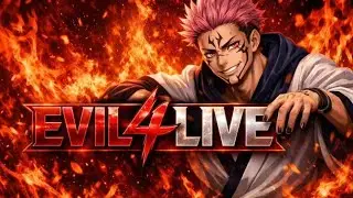 Rush Gameplay only🐉,Let's Explore new 4.2 Update 💜#1v1#evil4live #dyanmo#shorts