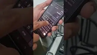 הסבר מערכת הגברה מיטשל