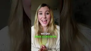STOP being Confused by these English Phrases!!!