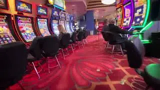 Bally Casino , Lake  Tahoe walking tour,,,,,🤙🏻🎰🎰🎰🎰🎰🎰🎰🎰🎰🎰🎰🎰🎰🎰🎰🎰🎰🎰🎰🎰🎰🎰🎰🎰🎰🎰🎰🎰🎰🎰🎰🎰🎰🎰🎰🎰🎰🎰🎰🎰🎰🎰🎰🎰🎰🎰🎰🎰🎰🎰🎰🎰🎰🎰
