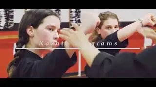 What Does Training at Douvris Feel Like?