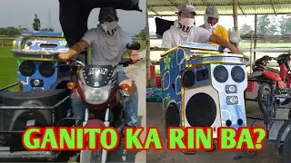 VIDEOKEMAN (KAHIT MALAYO KAHIT PANGIT ANG DAAN BASTA MAAYOS MAG BAYAD, OKEY🎤🎤🎤)