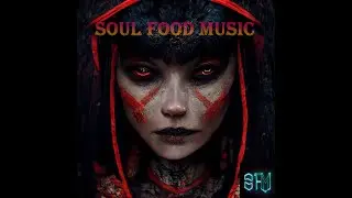 Stay with me | Shah |Deep House | Deep Emotions 2022| Nu Disco | Chill |Best Deep House Music 2022